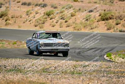 media/May-11-2025-Cobra Club (Sun) [[44ca44ec33]]/Red Group/Session 2 (Turns 5 and 6)/